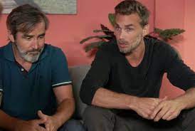 Voir toutes les vidéos de demain nous appartient en replay. Maxime Rejette Clementine Et Regrette Leur Histoire Yves Veut Tuer Patrick Demain Nous Appartient 04 10 2018 Nouveautes Tele Com