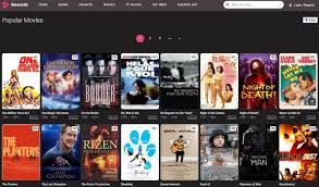 Made special for android 11 (but supports from 5+) idea. Putlocker Alternative Websites To Watch Movies And Tv Shows