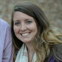 London Penland Email & Phone Number