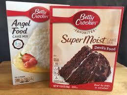 Low Calorie 2 Ingredient Microwave Mug Cake Simple Nourished Living Recipe Weight Watcher Mug Cake Angel Food Cake Mix Recipes Mug Cake Microwave
