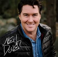 Country Bands Alabama