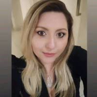 200+ "Carmen Alves" profiles