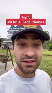 Ieshia Douglas's Instagram, Twitter & Facebook