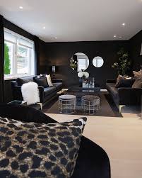 Free photo gallery with the best living room ideas in 2020 including living room decorating, small living room ideas and modern living room style. 20 Modern Living Room Ideas 2020 Magzhouse