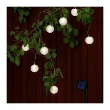 Ikea Us Furniture And Home Furnishings Solar Powered Lights Solar Lights Ikea Outdoor