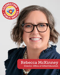 Colorado Department of...