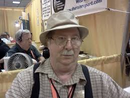 Handiham World for 25 May 2011 • AmateurRadio.com