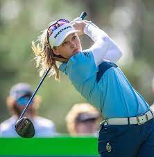 Please submit all queries to queries@aragi.net. Brooke Henderson Golfer Age Height Boyfriend Net Worth Lpga Earning Swing