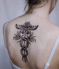 Pin On Tattoos