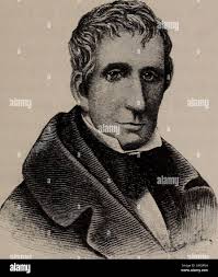 James a garfield hi-res stock photography and images