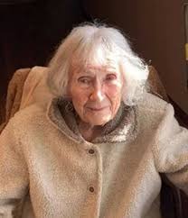 Gloria Darlene Allison Obituary April 16, 2023