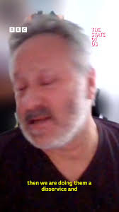 Meet 90-year-old Isabel Woods. In the 1950s, she clocked up eight cycling  records. 🚴‍♀️ Read her story as part of BBC News NI's look at women in  cycling 🚴‍♀️: https://bbc.in/2GDivps