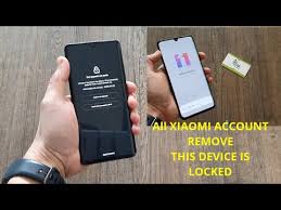 Mad unlock tool is simple and small pc mi account bypass tool.use mad unlock tool to perform factory reset on xiaomi devices or mobiles. Mi Account Bypass Detailed Login Instructions Loginnote