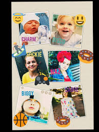 Biggy norris is an australian child youtuber best known as a featured member of the youtube channel 'the norris nuts'. Norris Nuts Norris Nuts Famous Youtubers