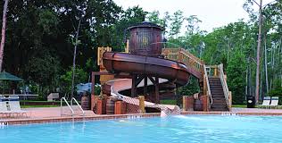 We did not find results for: The Campsites At Disney S Fort Wilderness Resort And Campground