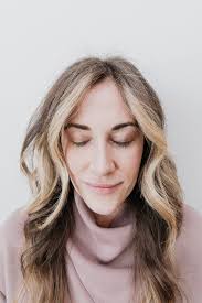 5 Minute Makeup Tutorial