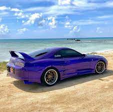 Load previous products load next products. Purple Supra Jpsupra94 On Ig Jdm