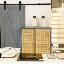 Find tableware, household textiles and interior design from hkliving's diverse product range, here at nordic nest! House Of Orange Amsterdam Design Warehouse Sliding Door Grey Cabinet Hkliving Available Online Now And In Store Ask About Our Delivery Options Local Pick Up Also Available Hklivingaustralia Furniture Webbing Grey