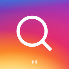 The original instagram logo was designed by cole rise, a professional photographer and designer, in just 45. Instagram Music Instagrammusic Twitter