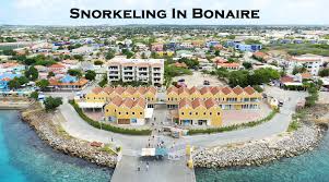 Read reviews and find your perfect fit for a dream holiday on bonaire. Snorkeling In Bonaire Complete Guide 2021 Snorkel Around The World