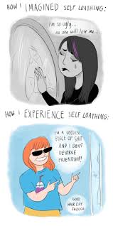 Self Loathing Funny Relatable Memes Funny Memes Funny