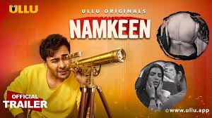 Best 9 web series websites to download web series · 1.youtube · 2.telegram · 3.amazon prime · 4.popcornflix · 5.watch series · 6.hulu · 7.grab the . Namkeen Ullu Web Series Download Filmyzilla 2021