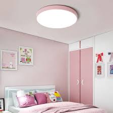 We did not find results for: China Cool White Led Round Recessed Ceiling Panel Light Three Colors Flat Panel Light China Led Garden Light Led Panel Lamp