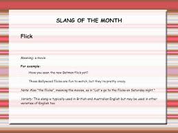 She gave a disdainful flick of her hair and marched out of the room. English Idiom Of The Month At Sea All At Sea Meaning If You Re At Sea Or All At Sea You Re Confused About Something And Not Sure What To Do For