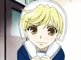 10 Anime Characters Who Blur The Lines Of Gender Fruits Basket Anime Anime Anime Characters