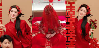 屋里超哥私密视频- 欲望黑料与热辣短片聚合| 51爆料网