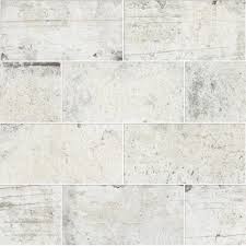 San Francisco 4x8 Cs64m Presidio Tile And Stone Wall And Flooring Tiles Flooring Stone Tile Wall Tile Floor