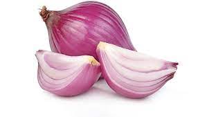 We did not find results for: Untuk Persiapan Puasa Simpan Bawang Merah Dengan Cara Ini