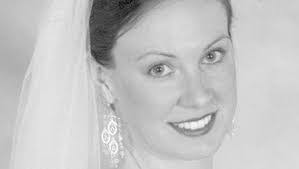 Chasity George's Instagram, Twitter & Facebook