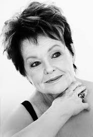 Ghita nørby was an actress who had a successful hollywood career. Who We Are Ghita Design
