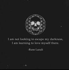 Fall Back In Love With Yourself With These 17 Powerful Quotes Powerful Quotes Words Quotes Quotes Deep