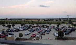 Its sports, wineries, history, and more! Evo Entertainment Group Archives Boxoffice