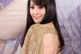 Guan is a chinese surname. éæ¼éå½¥æ·³éç©çè©±é¡