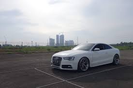 Image result for Ibis White 2009 A5