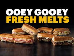 Subway denied the allegations, telling nbc news in a statement it delivers 100% cooked tuna to its. How To Make A Tuna Sandwich From Subway