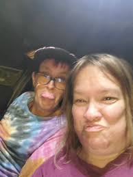 Beth "Tink" Tandy Obituary December 13, 2022