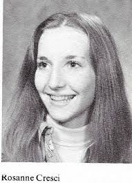 Rest in Peace Nancy Salvador Stefani My condolences to the Salvador and  Stefani families