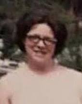 THOMAS, Maxine (1939