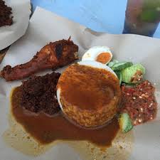Maybe you would like to learn more about one of these? 8 Tempat Makan Murah Menarik Di Shah Alam