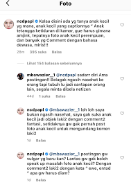 Maybe you would like to learn more about one of these? Vidio Anak Kecil Di Ewe Die Fuhrende Proteinwissenschaftlerin Dr Asya Grinberg Kommt Als Leitern Des Presseportal Luar Biasa Heboh Lagi Bocah Sd Pergi Ke Bali Mata Najwa Kembali Lagi Di