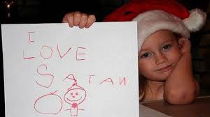 Worst Children S Drawings Ever Youtube My longest yeah boy ever (10 years). worst children s drawings ever youtube