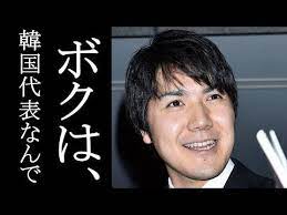 眞子さまと小室圭の婚約が事実上の破談に 放送出来ない本当の理由に驚愕 youtube 2021 眞子さま アジアンタム 小室