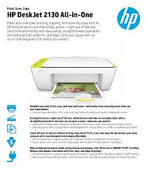 كيفية تثبيت برنامج تشغيل hp deskjet 2130؟ يمكنك تثبيت برنامج تشغيل hp deskjet 2130 باتباع الخطوات التالية: Rindi Ani ØªØ«Ø¨ÙŠØª Ø·Ø§Ø¨Ø¹Ù‡ Hp 2130 ØªØ­Ù…ÙŠÙ„ ØªØ¹Ø±ÙŠÙ Ø·Ø§Ø¨Ø¹Ø© Hp Deskjet 5550 Ù„ÙˆÙŠÙ†Ø¯ÙˆØ² 7 8 10 Xp