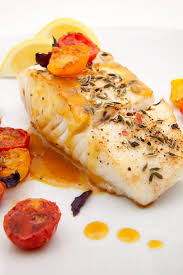 Il filetto di maiale con salsa al vino è un secondo piatto gourmet con il quale potrete stupire i vostri invitati che di sicuro vi chiederanno la ricetta o vi chiederanno di organizzare altre cene come questa. Filetti Di San Pietro Al Cartoccio Casa Di Vita