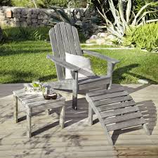 Chaise Longue De Jardin Bois Ontario Maisons Du Monde Chaise Longue Jardin Chaise Longue Chaise De Jardin