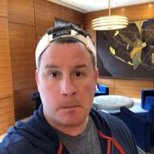 Parlor Pizza Bar West Loop Reviews